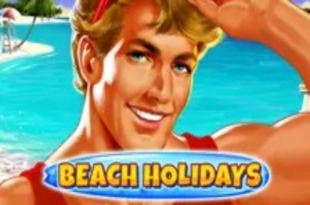 Beach holidays